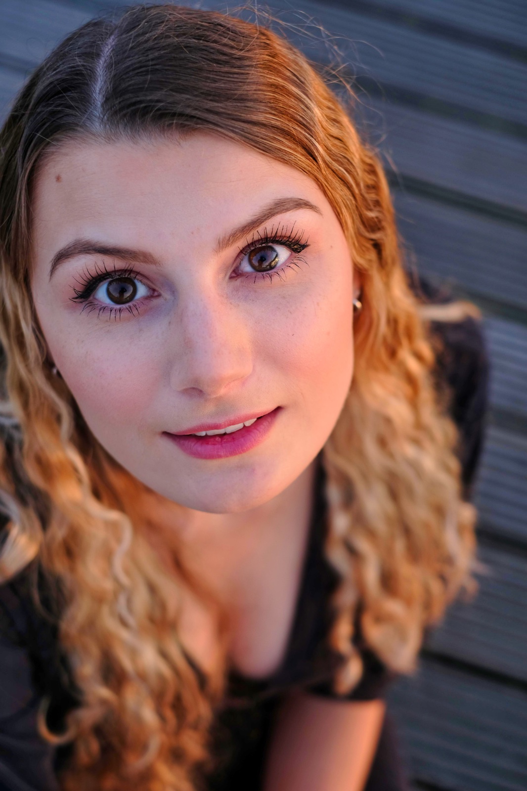 Extern bearbeitet 3742